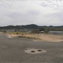 포항시북구21 이미지