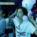 코너트립 이미지