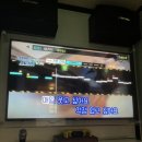 꽃게알맘마 이미지