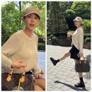 신지 이미지