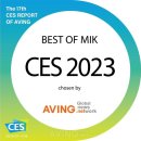 혁신도장 이미지