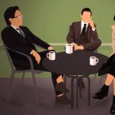 신중한커피 이미지