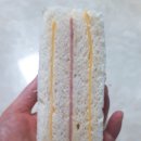 홍루이젠 이미지