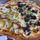 청년피자 이미지