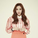 오만복