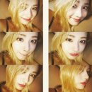 나나 이미지