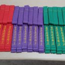 용인대독수리태권도 이미지