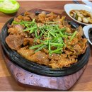 풍년식당+석쇠불고기 | 풍년식당 석쇠불고기
