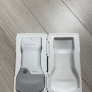 오류보건지소 | 포터블 초음파 GE Vscan air 리뷰