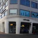 카페에스띨로 이미지