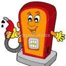 양심타이어 이미지