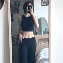 올상글을 아세요?