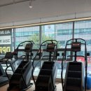 All-Day GYM(올데이짐) 이미지