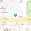 세기보청기 | 종로보청기 세기보청기 종로2가점 보청기 추천