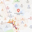 벗이사는숲정신건강의학과의원