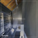 스팀 수영장 이미지