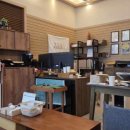 코지공인중개사사무소 이미지