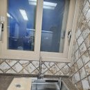 돌곶이로40길 이미지