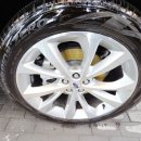 방화대로8길 이미지