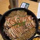 마왕족발 이미지