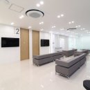 수원-0975 이미지