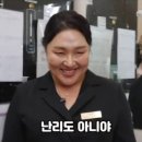 카페타워