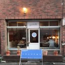 마이 페이보릿 마이 립스틱 B | 지인들에게 여러번 추천한 울산 삼산 파스타 맛집 ‘마이페이보릿파스타’