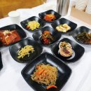 소망식당 이미지
