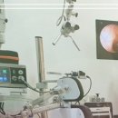 정담이비인후과의원 이미지