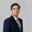 조상준변호사