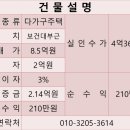 상봉동-007 이미지