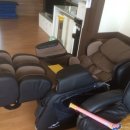 북하보건지소 이미지