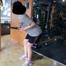 투바디짐 | 압구정헬스 슬림투바디짐 PT 후기