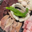동춘돌곱창좌동점 이미지