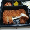 떳다김밥맨