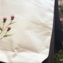 정해정아뜰리에