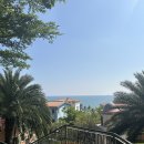 키스 | 푸꾸옥 남부 선셋타운 버기투어 심포니오브더씨 키스오브더씨 후기 가격