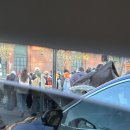 샌프란시스코 오라클파크 완전정복｜이정후선수 경기 직관 + 입장 시 주의사항 총정리