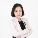 법률사무소오페스