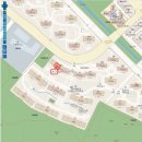 동일하이빌아파트 이미지