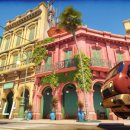 하바나PC방 이미지