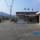 부여(홍산)-04 이미지