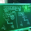 조은골프 이미지