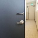 모종로22번길 이미지