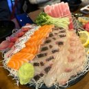 위드미 병점진안점 | [공지] [병점 숙성 횟집] 숙성회 전문점 미윤 진안점 – 감칠맛이 다른 프리미엄 횟집