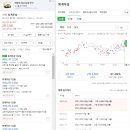 한숲시티-이안아파트 이미지