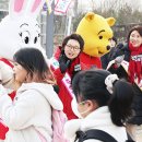 과천율목초중학교