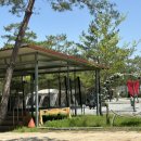 삼화리 동광 캠핑장 이미지