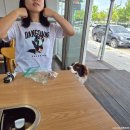 포항 문덕 애견동반 식당 기와촌식당 내돈내산 후기