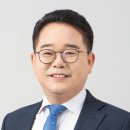 케이비의원 이미지